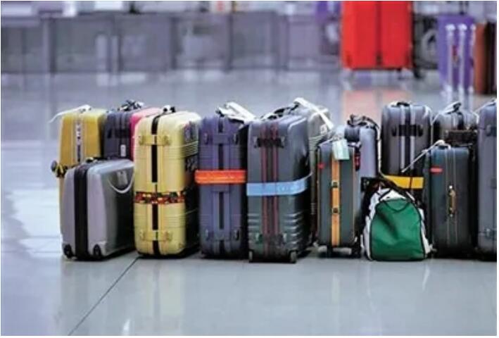 泉州到洛隆县行李托运